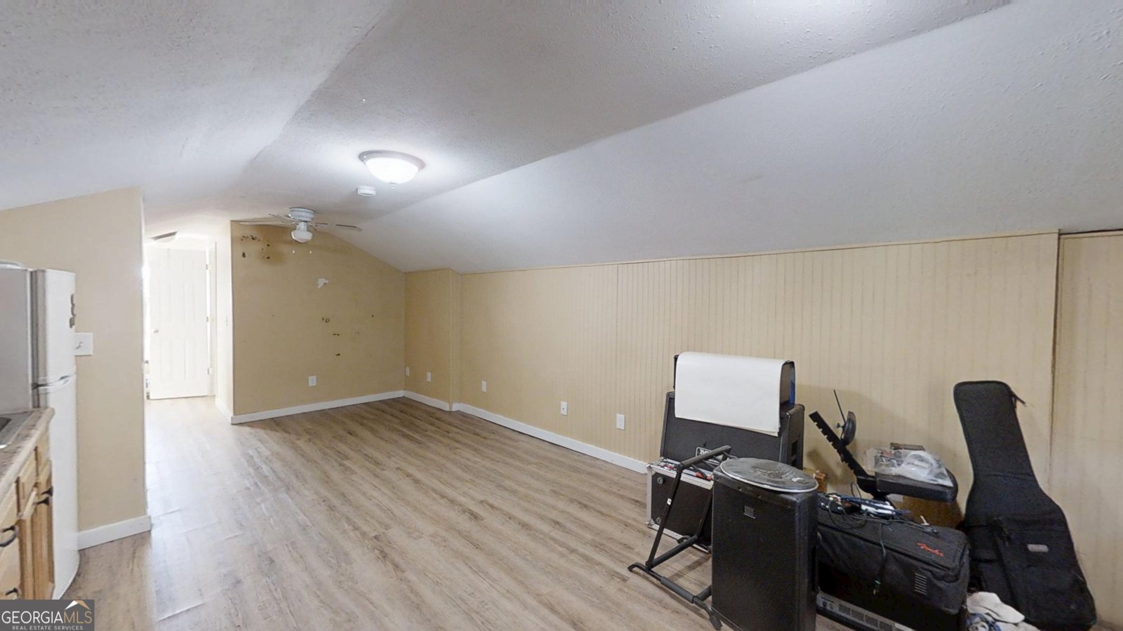 160 Watson Street Carrollton - Photo 49