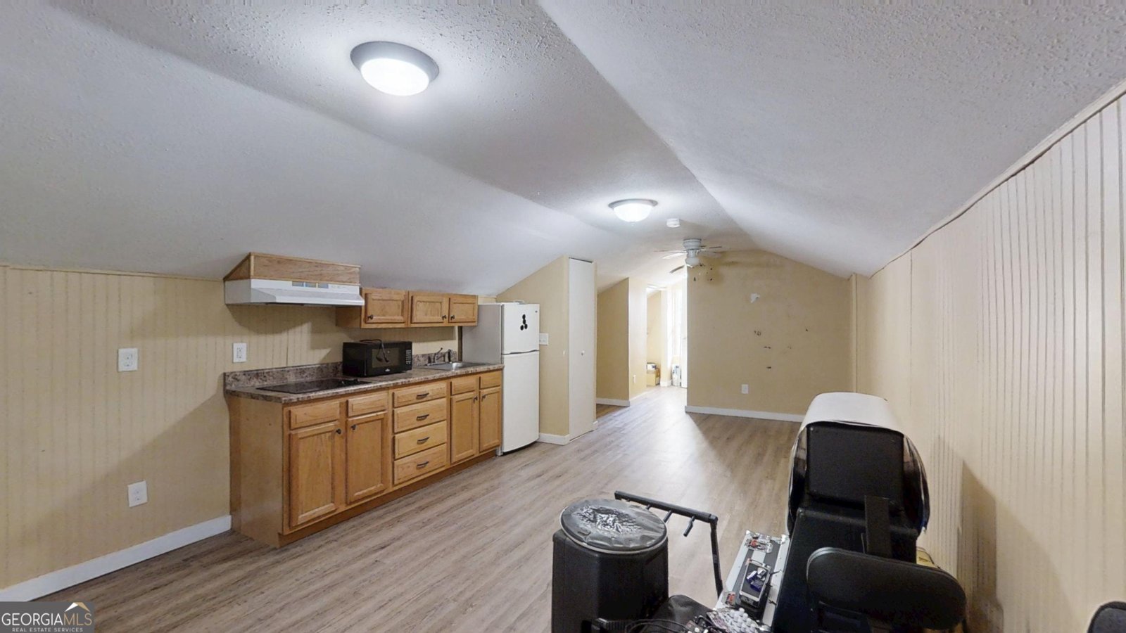 160 Watson Street Carrollton - Photo 50