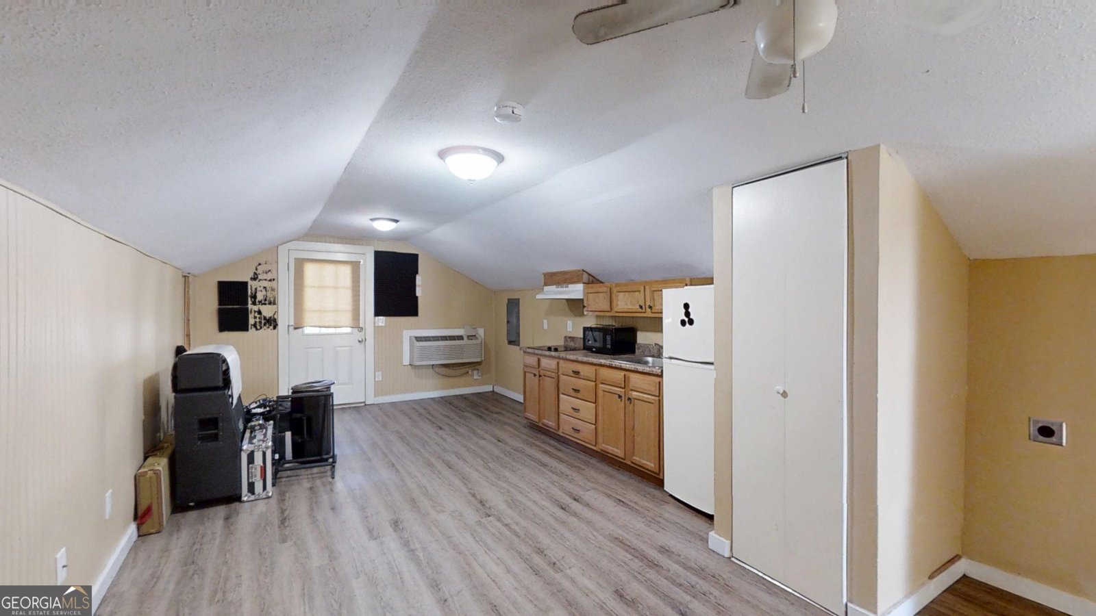 160 Watson Street Carrollton - Photo 51