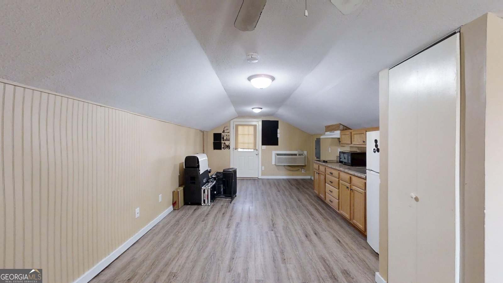 160 Watson Street Carrollton - Photo 52