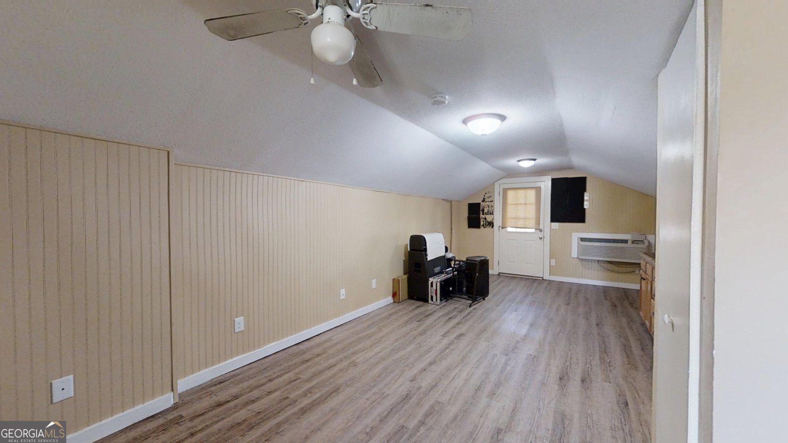 160 Watson Street Carrollton - Photo 53