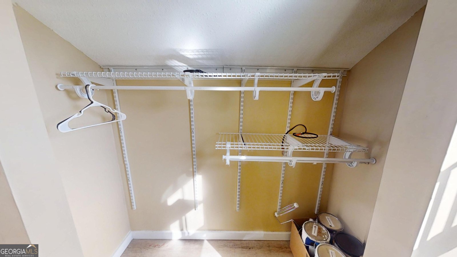 160 Watson Street Carrollton - Photo 54