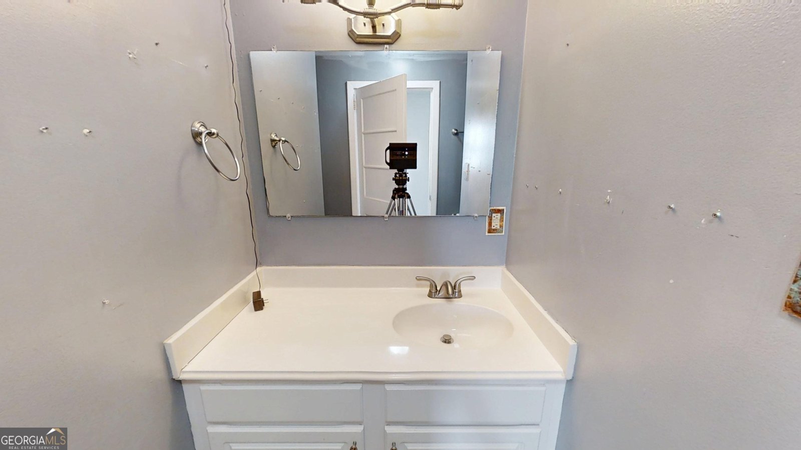 160 Watson Street Carrollton - Photo 55