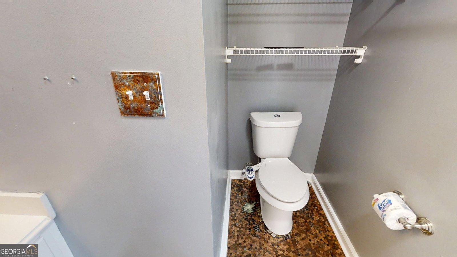 160 Watson Street Carrollton - Photo 56