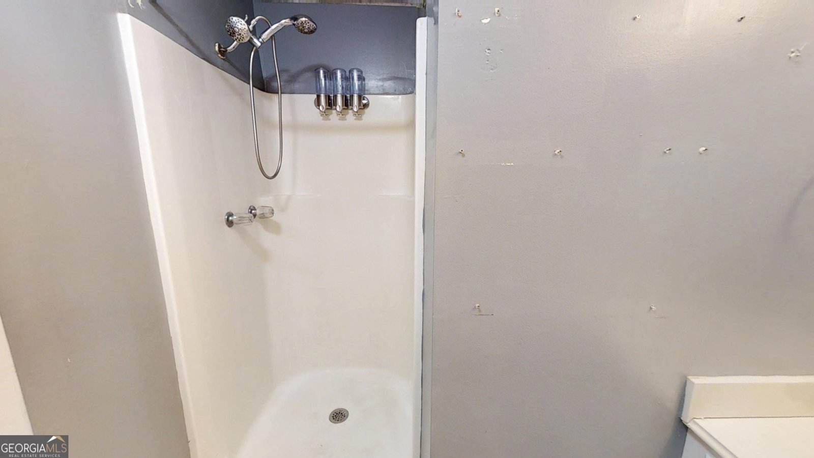 160 Watson Street Carrollton - Photo 57