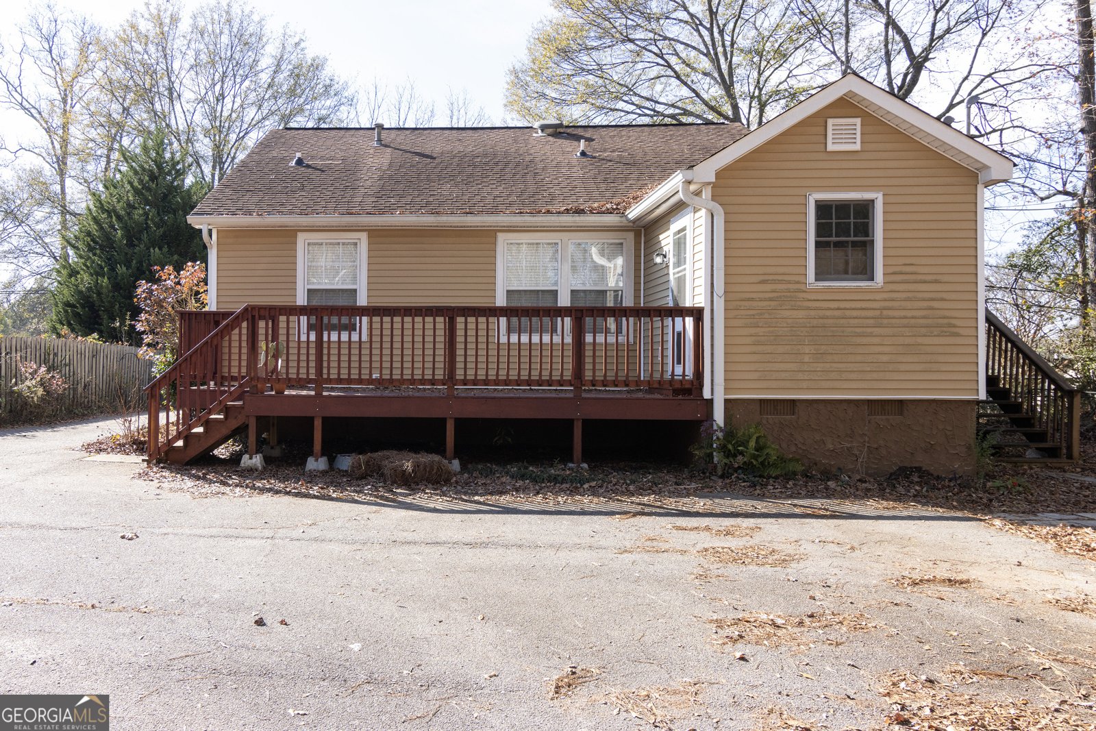 160 Watson Street Carrollton - Photo 59