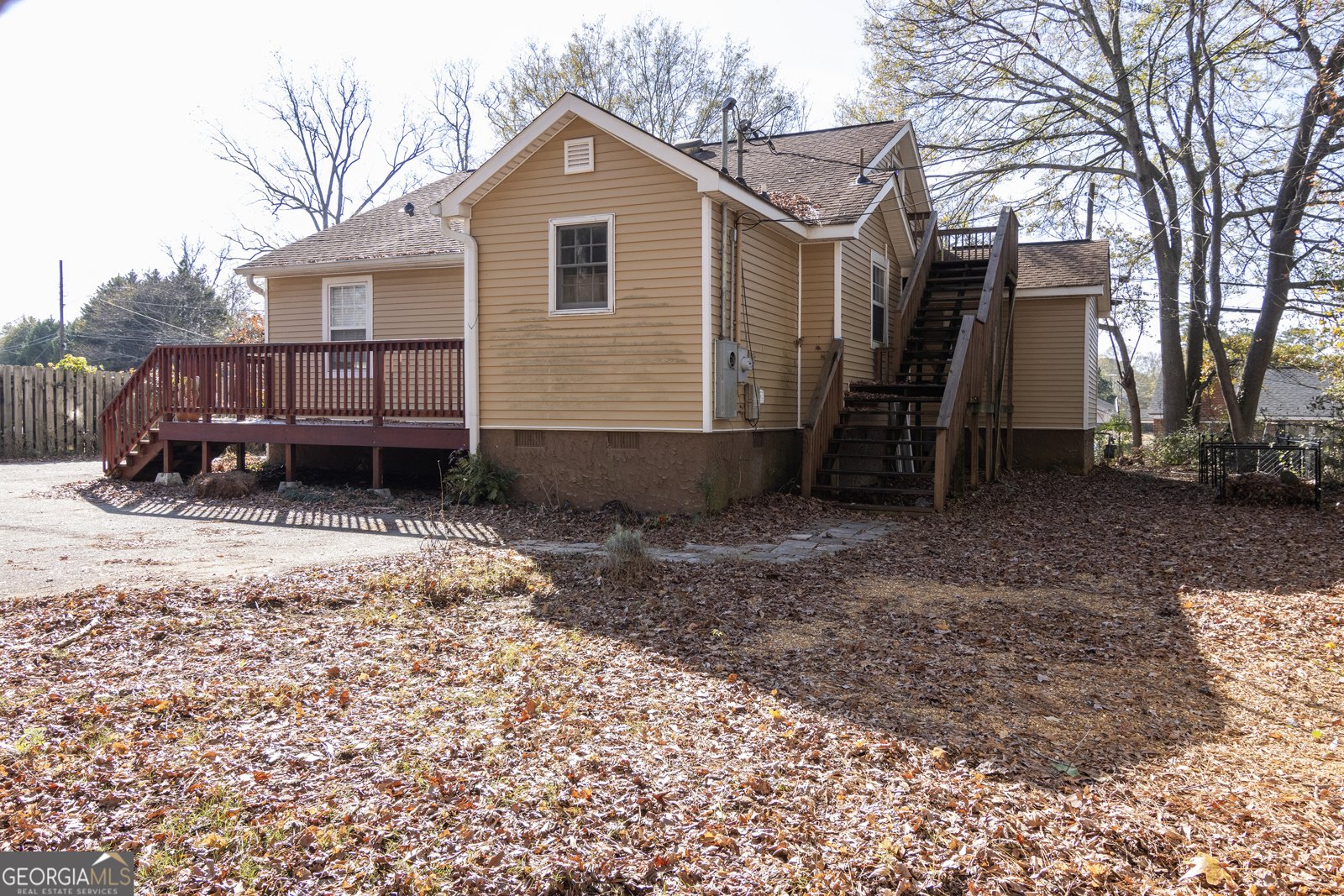 160 Watson Street Carrollton - Photo 60