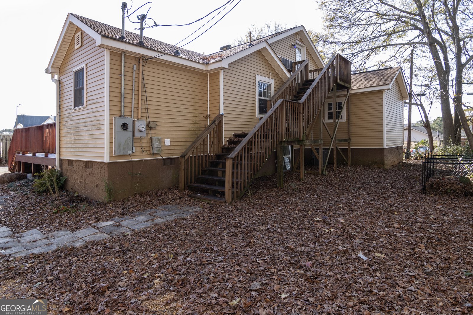 160 Watson Street Carrollton - Photo 61