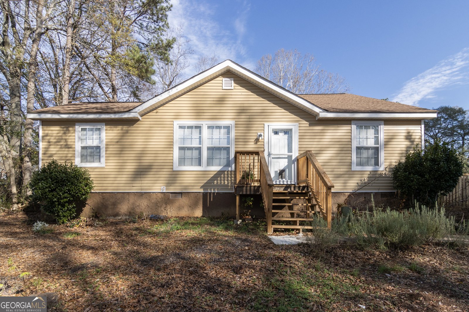 160 Watson Street Carrollton - Photo 62