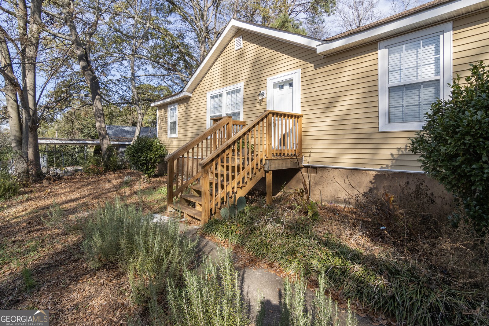 160 Watson Street Carrollton - Photo 65