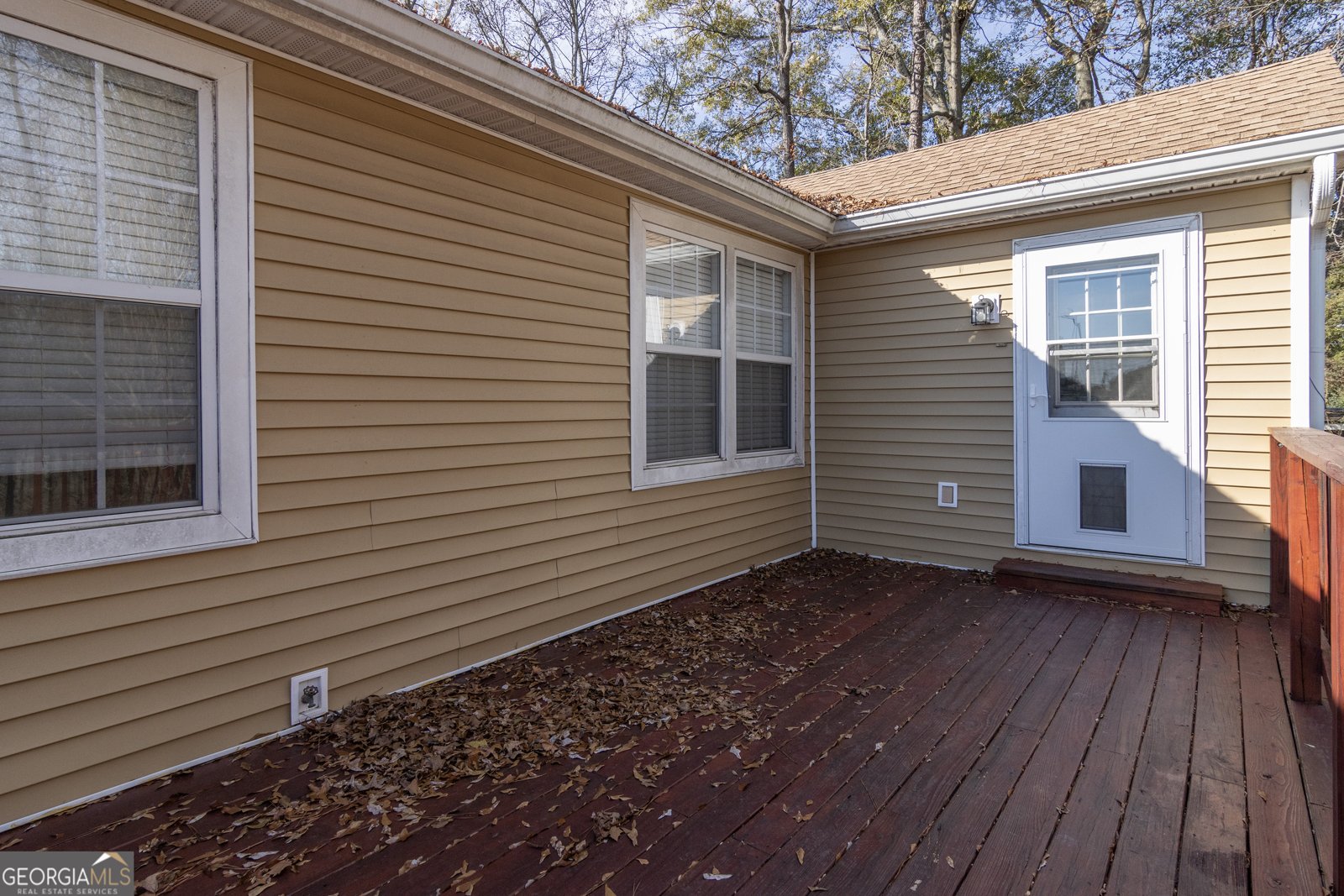 160 Watson Street Carrollton - Photo 67