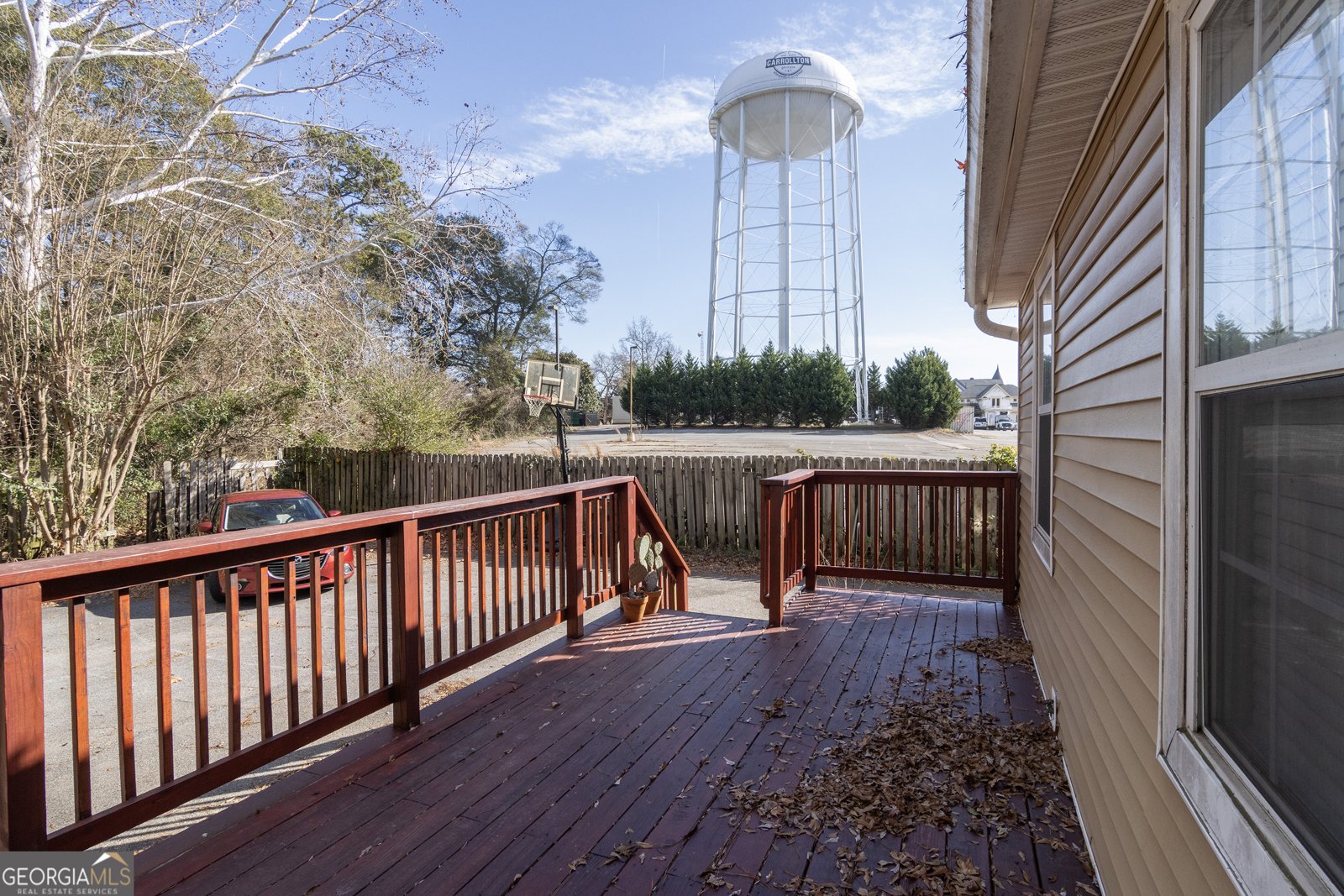 160 Watson Street Carrollton - Photo 69