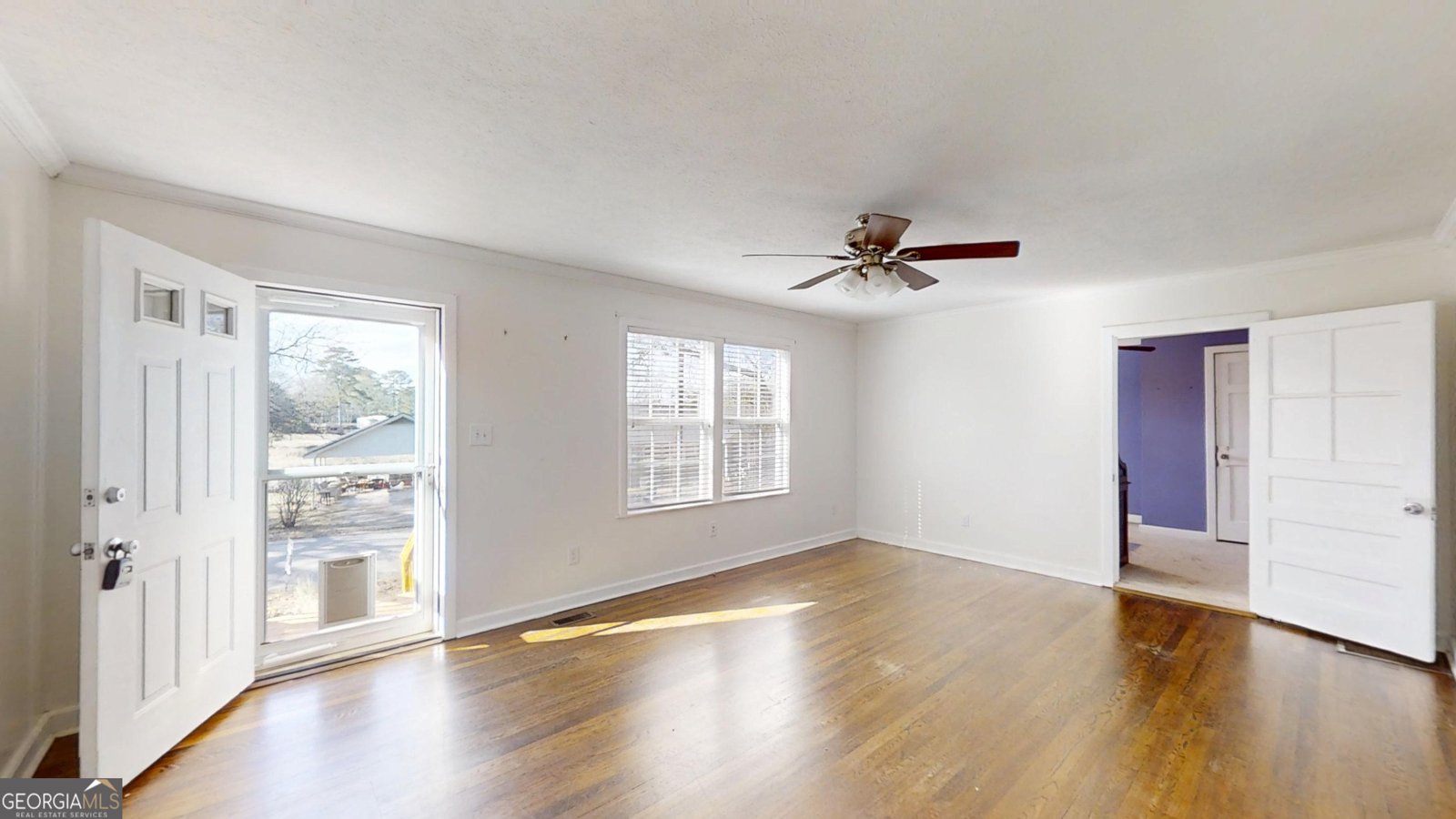 160 Watson Street Carrollton - Photo 7