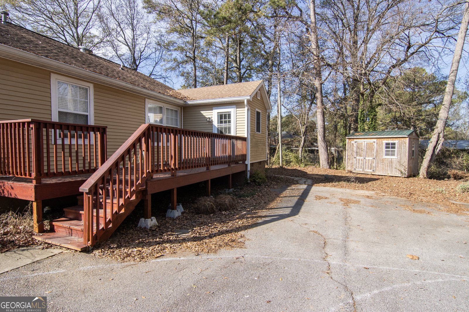 160 Watson Street Carrollton - Photo 70