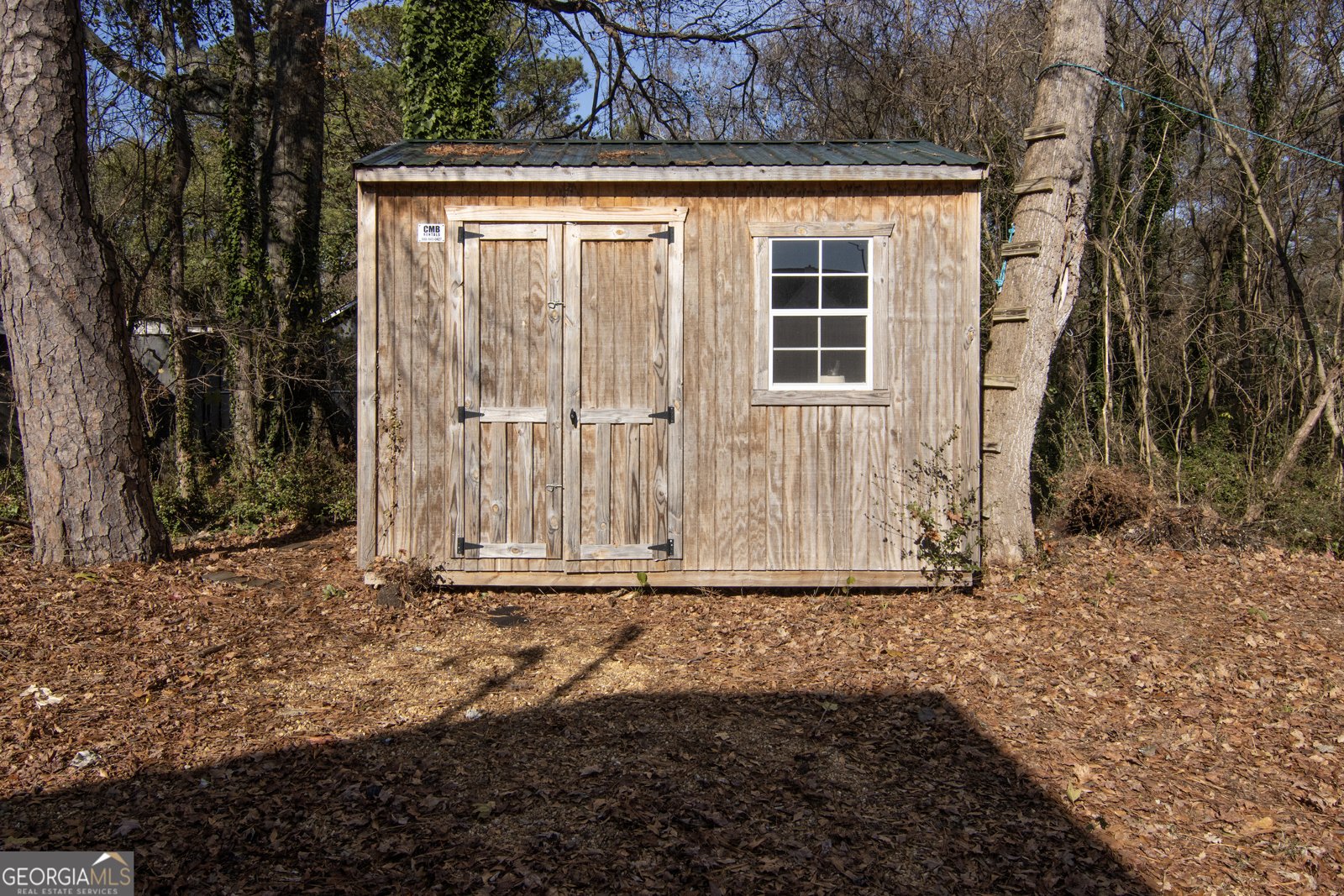 160 Watson Street Carrollton - Photo 71