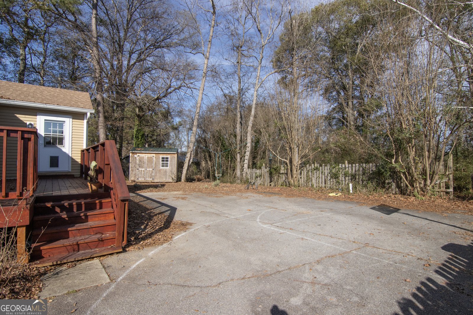 160 Watson Street Carrollton - Photo 72