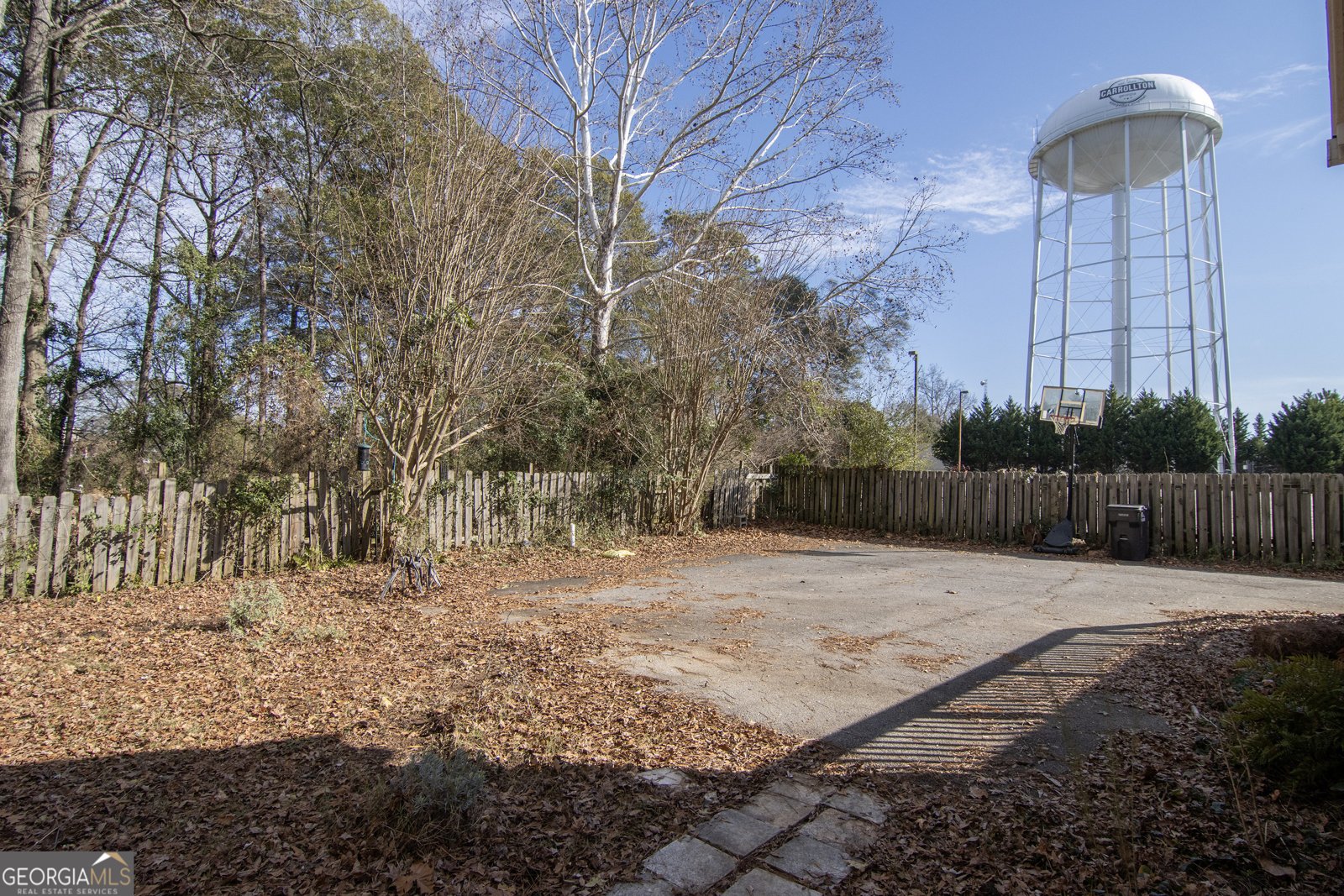 160 Watson Street Carrollton - Photo 73