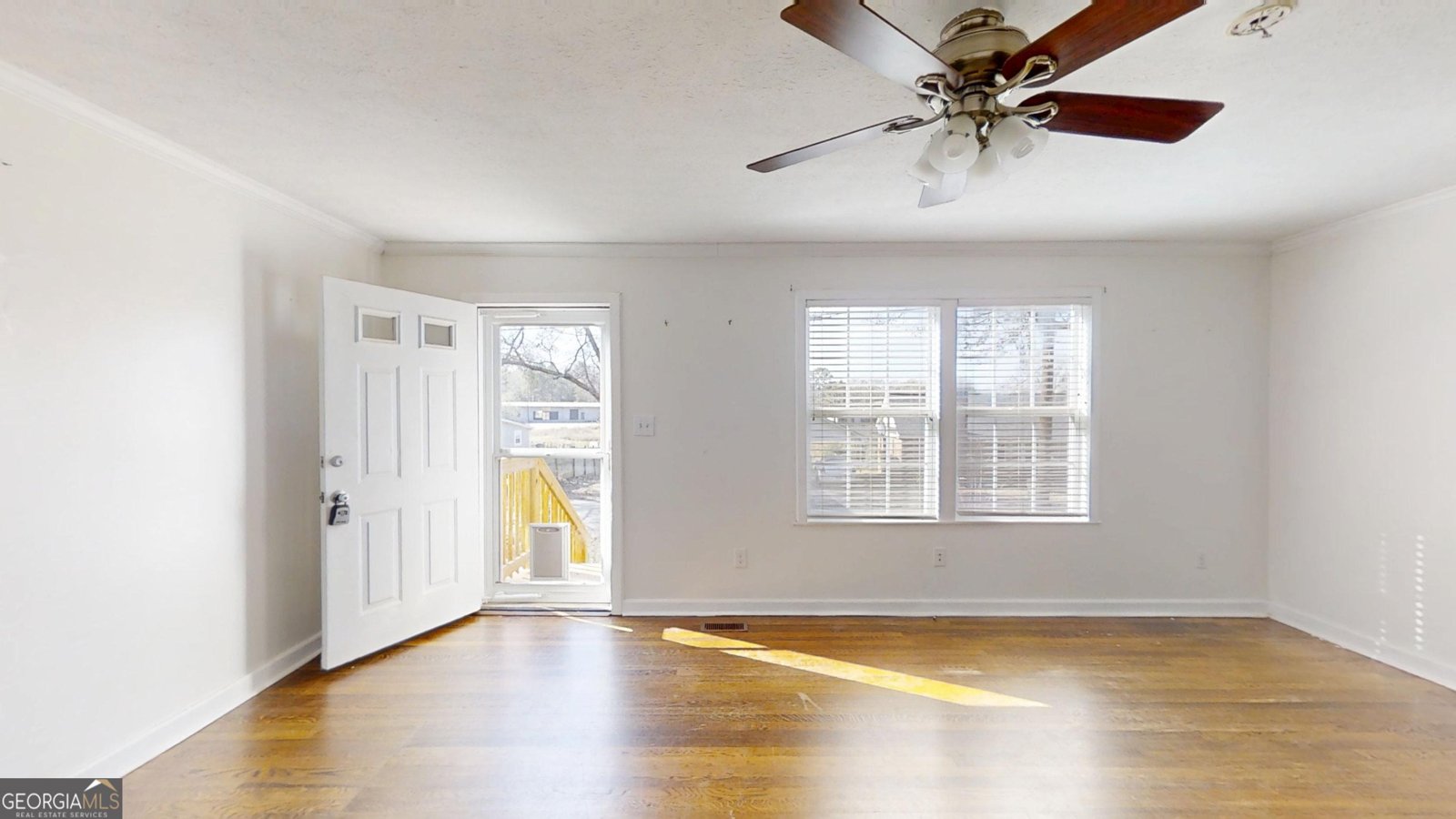 160 Watson Street Carrollton - Photo 8