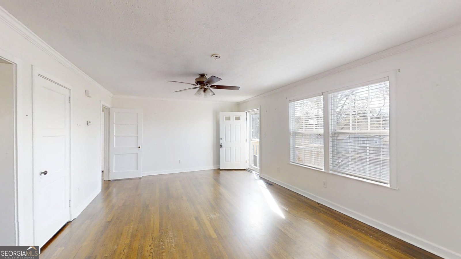 160 Watson Street Carrollton - Photo 9