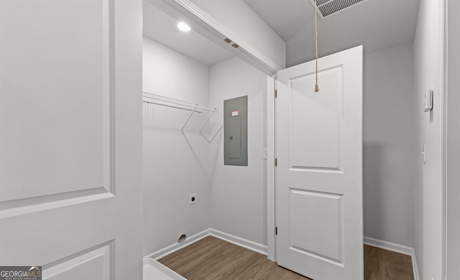 7238 Crestside Drive Austell - 15