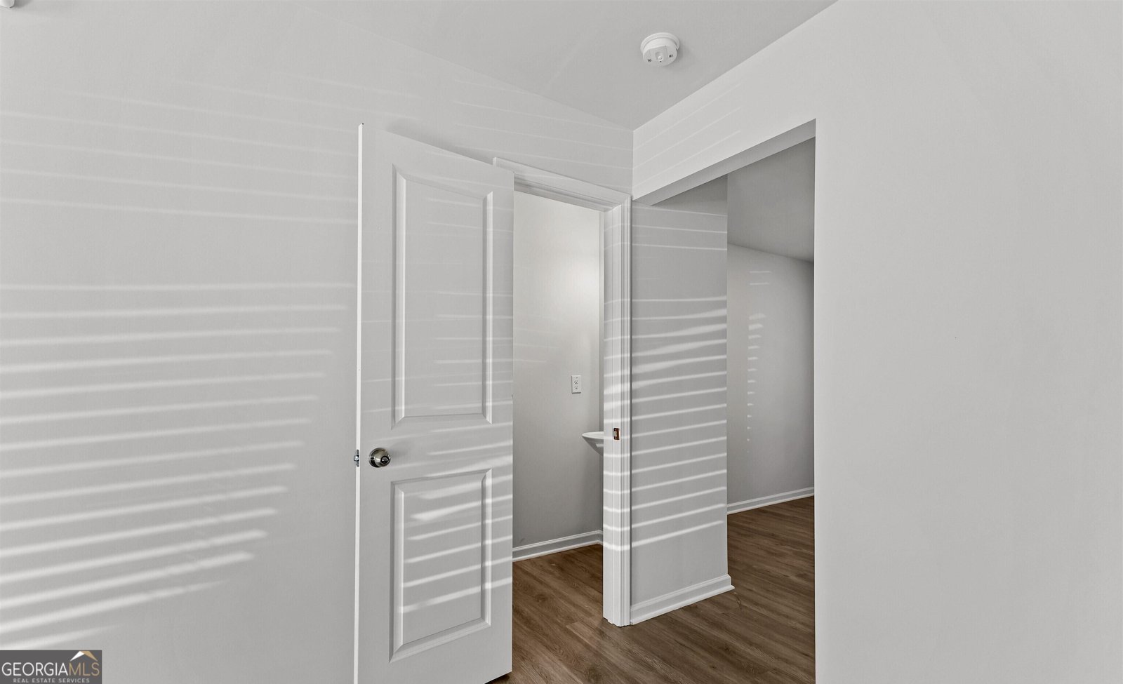 7238 Crestside Drive Austell - 7