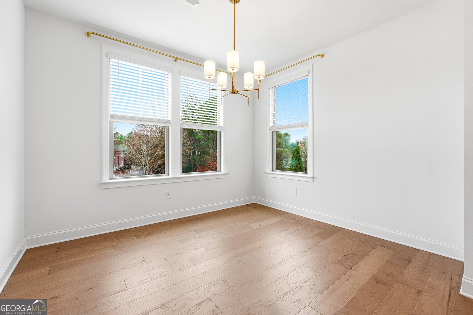 4044 Allegretto Circle Atlanta - 10