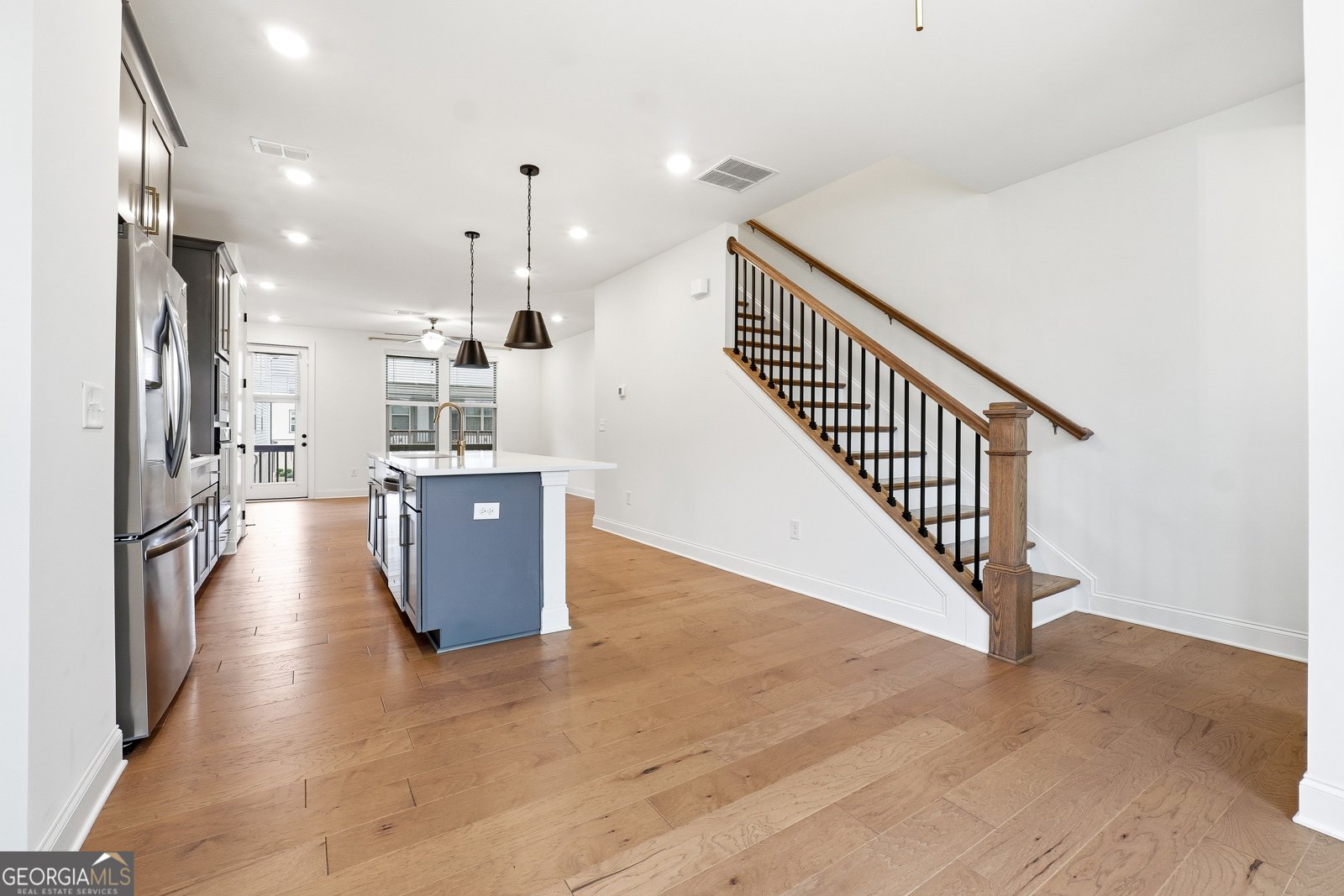 4044 Allegretto Circle Atlanta - 11