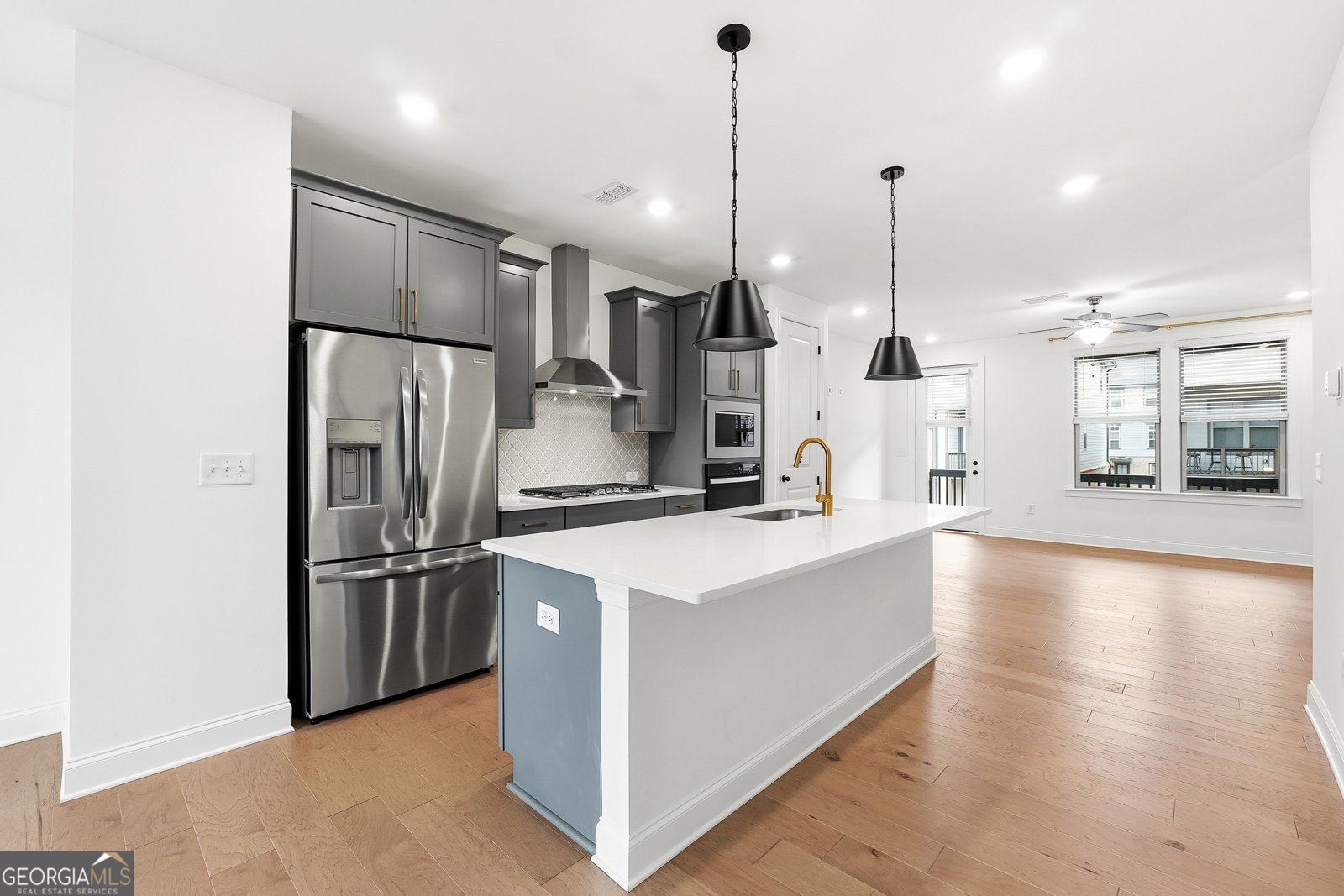 4044 Allegretto Circle Atlanta - 12