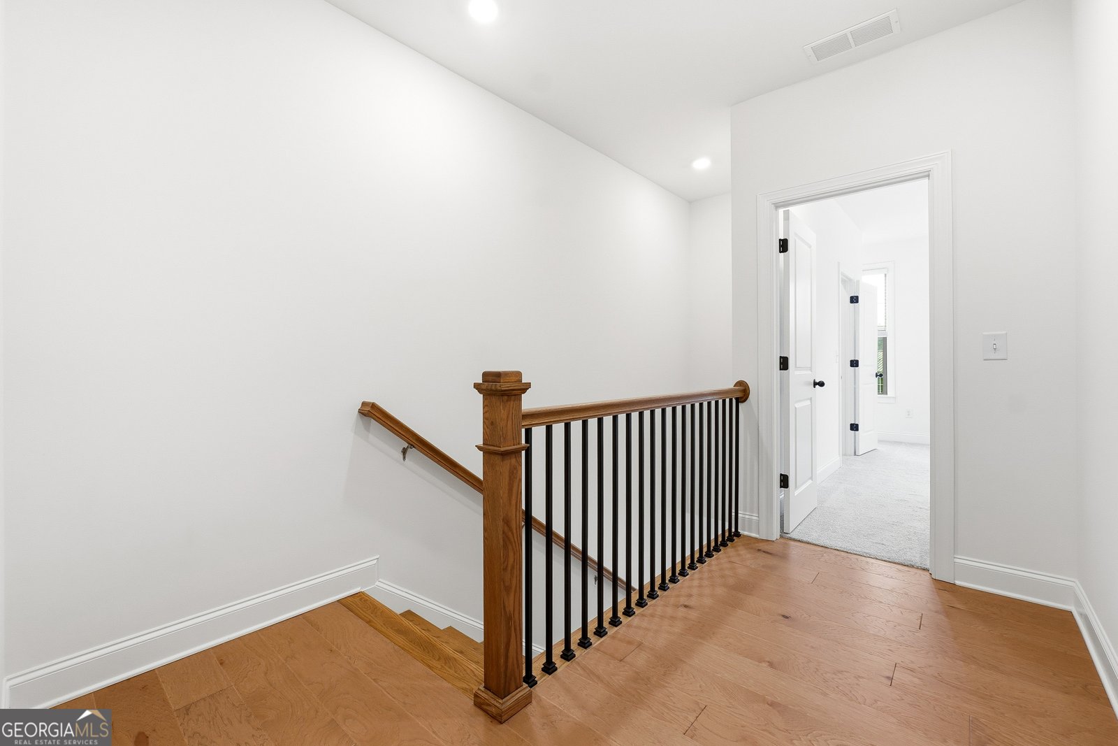 4044 Allegretto Circle Atlanta - 13