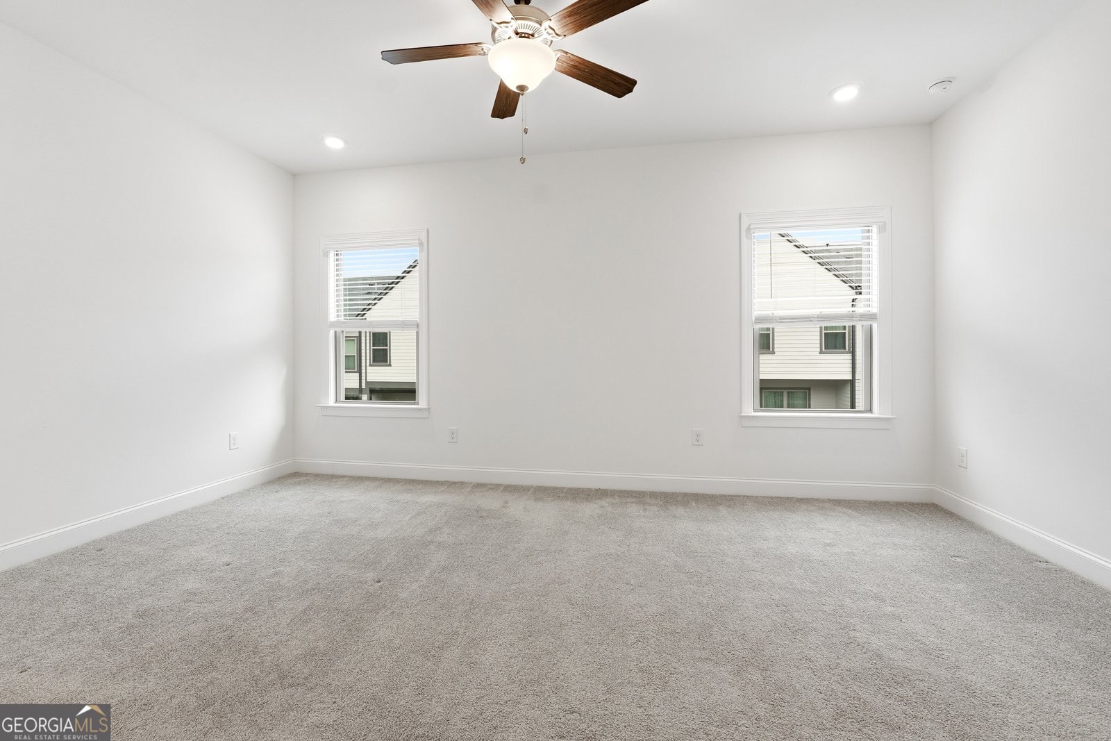 4044 Allegretto Circle Atlanta - 14