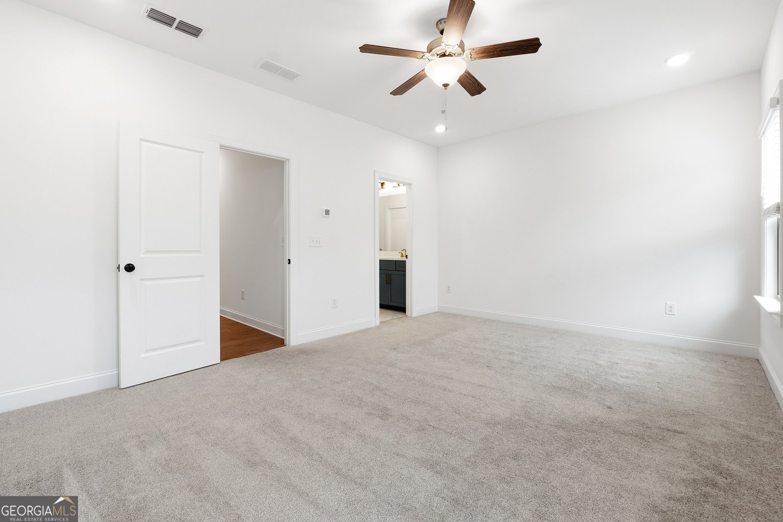 4044 Allegretto Circle Atlanta - 15