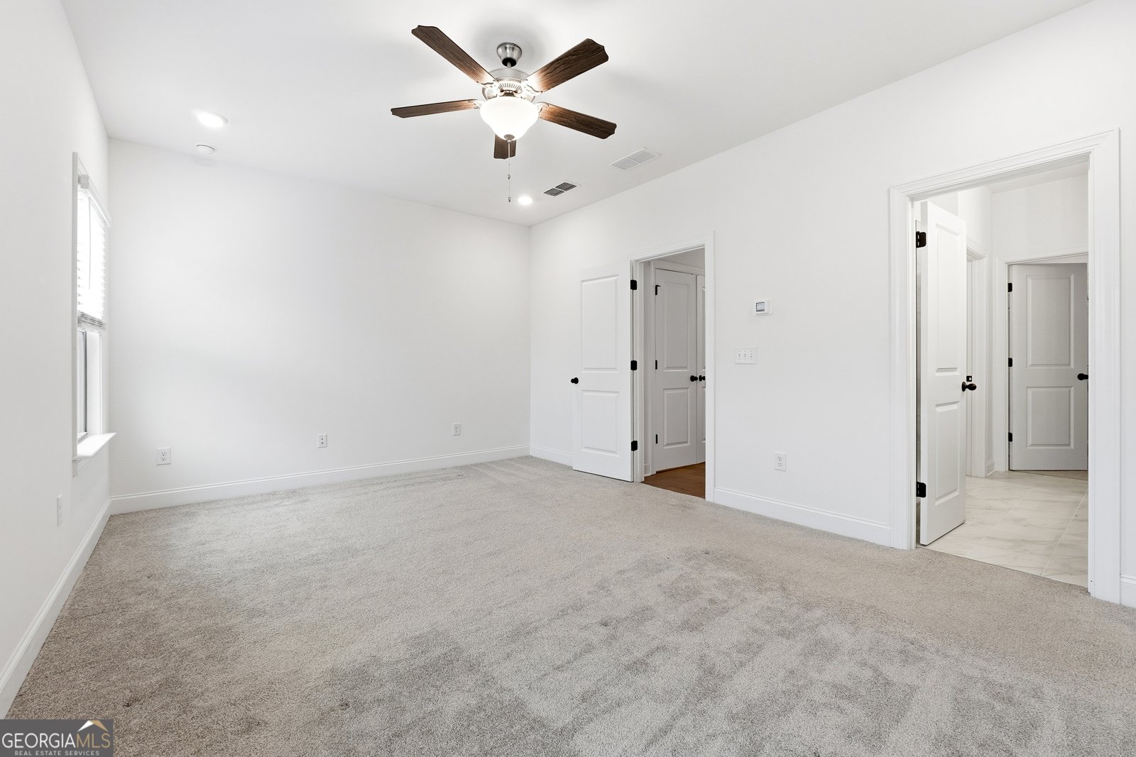 4044 Allegretto Circle Atlanta - 16