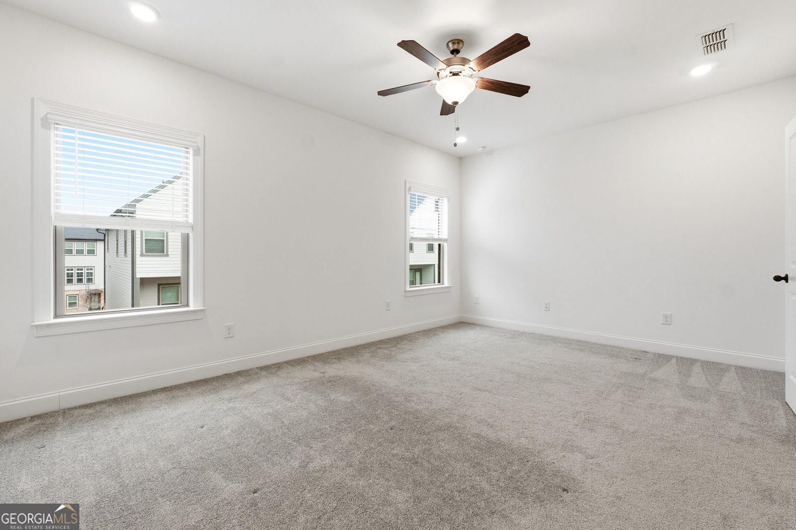 4044 Allegretto Circle Atlanta - 17