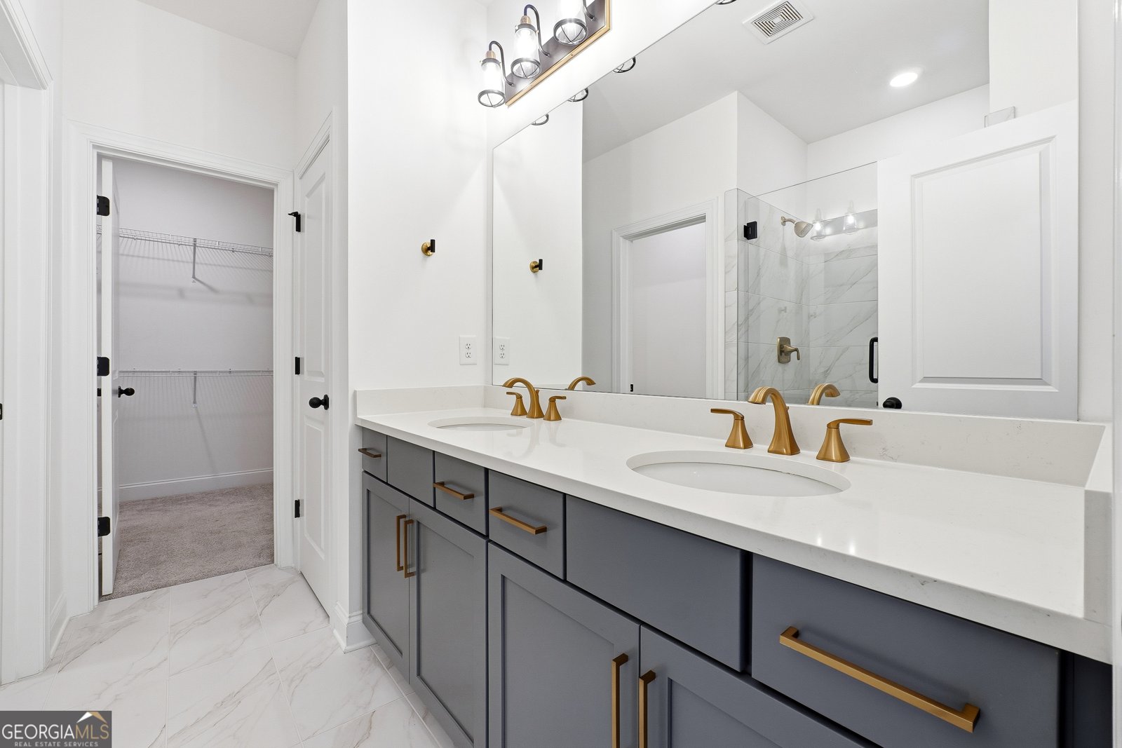 4044 Allegretto Circle Atlanta - 18