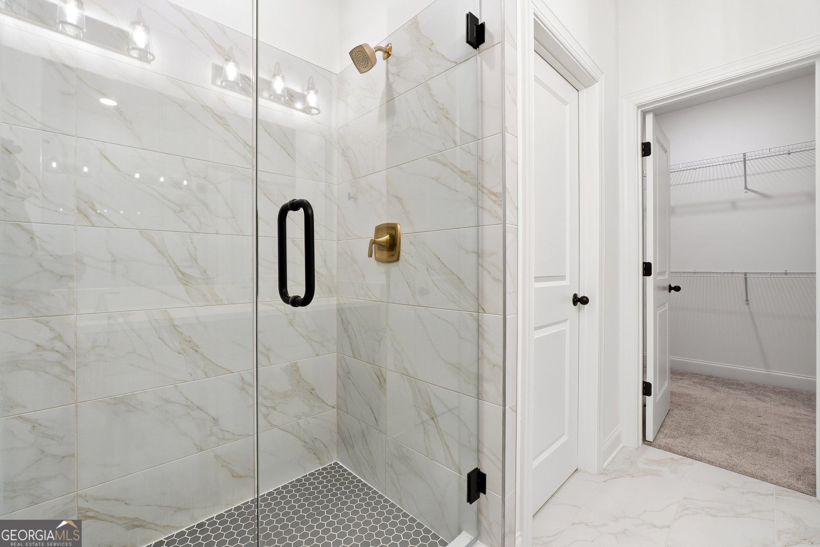 4044 Allegretto Circle Atlanta - 19