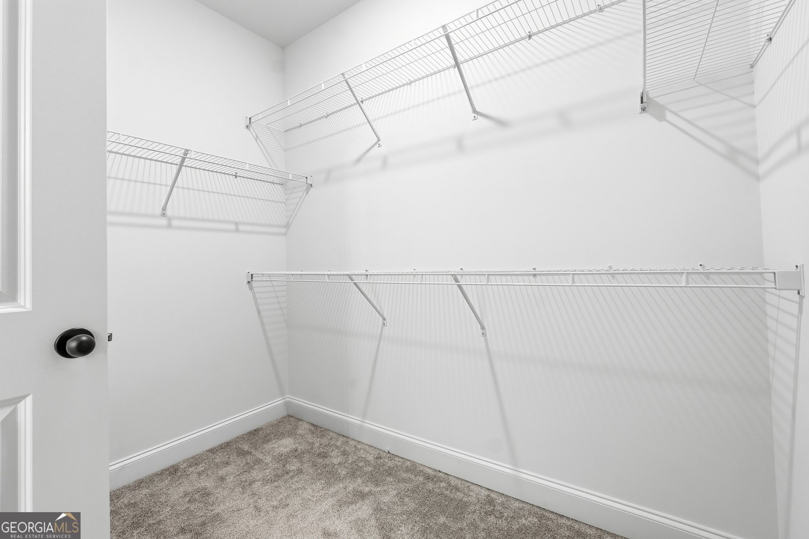 4044 Allegretto Circle Atlanta - 20