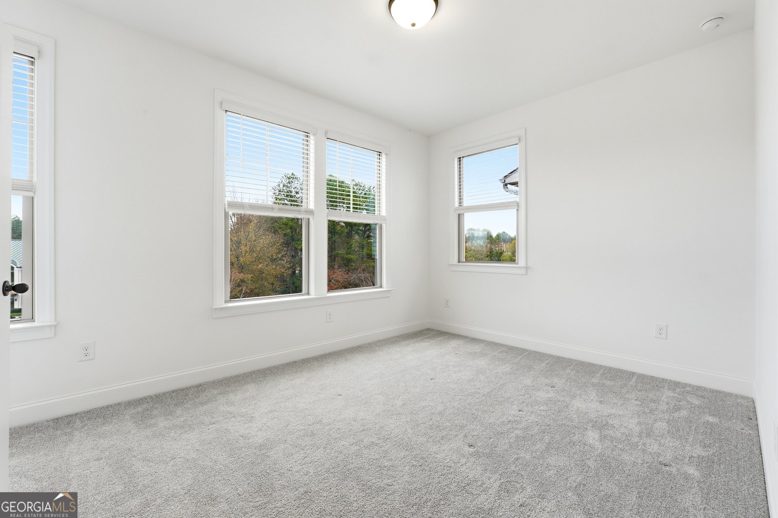 4044 Allegretto Circle Atlanta - 21