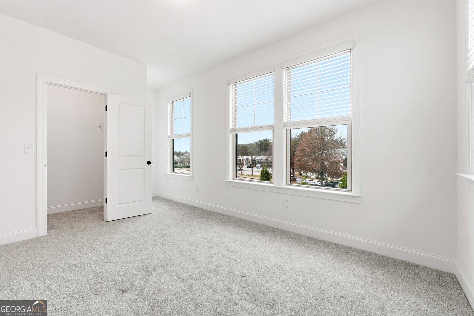 4044 Allegretto Circle Atlanta - 22