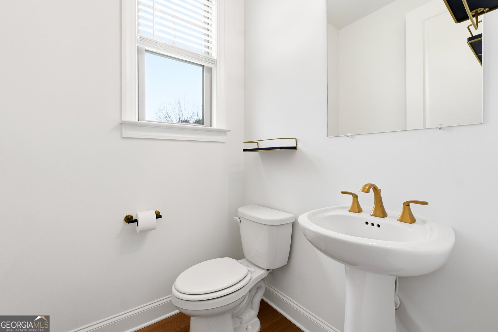 4044 Allegretto Circle Atlanta - 23