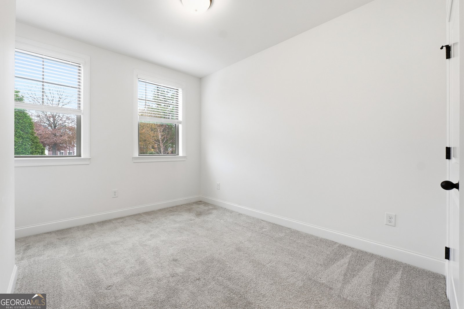 4044 Allegretto Circle Atlanta - 24