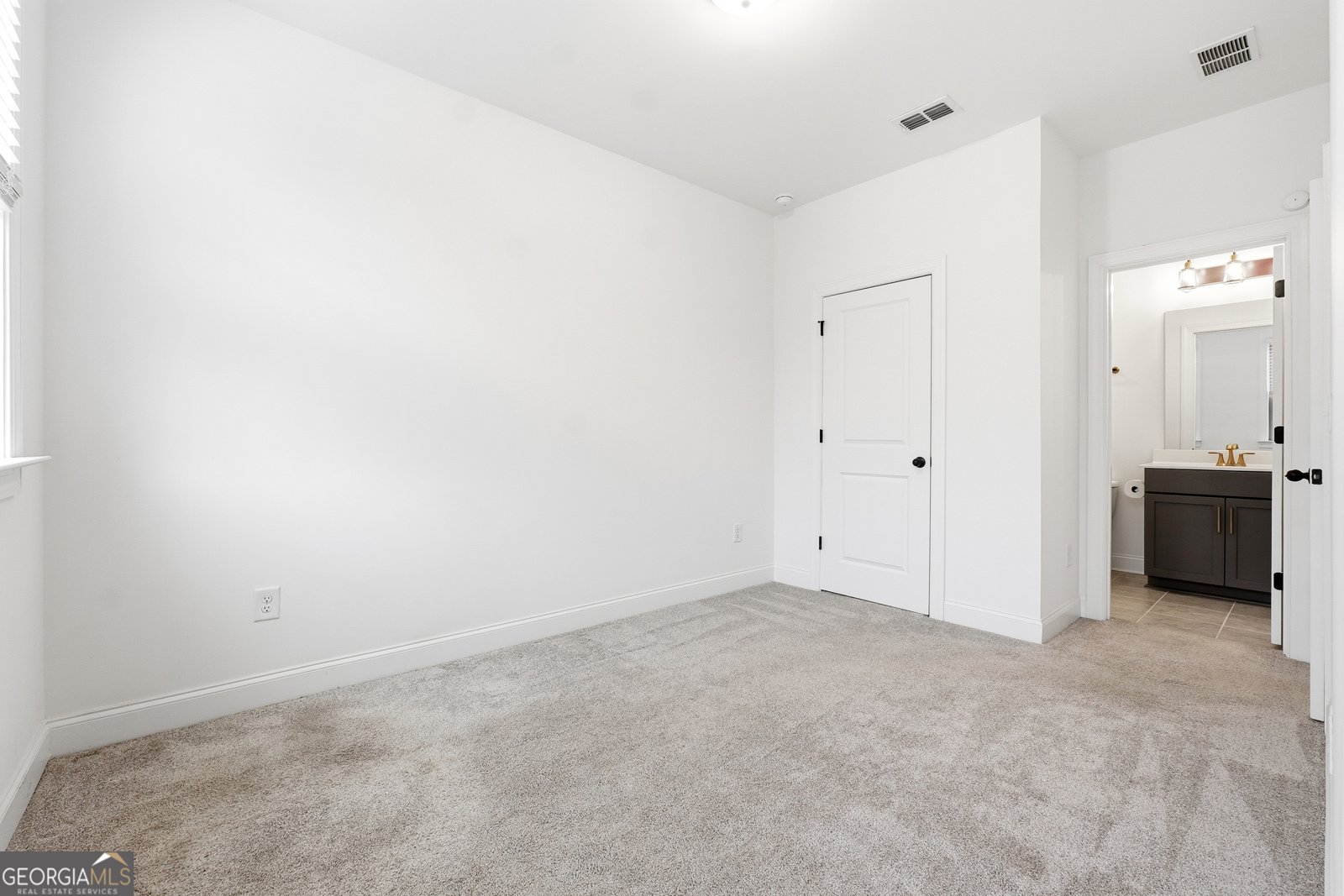 4044 Allegretto Circle Atlanta - 25