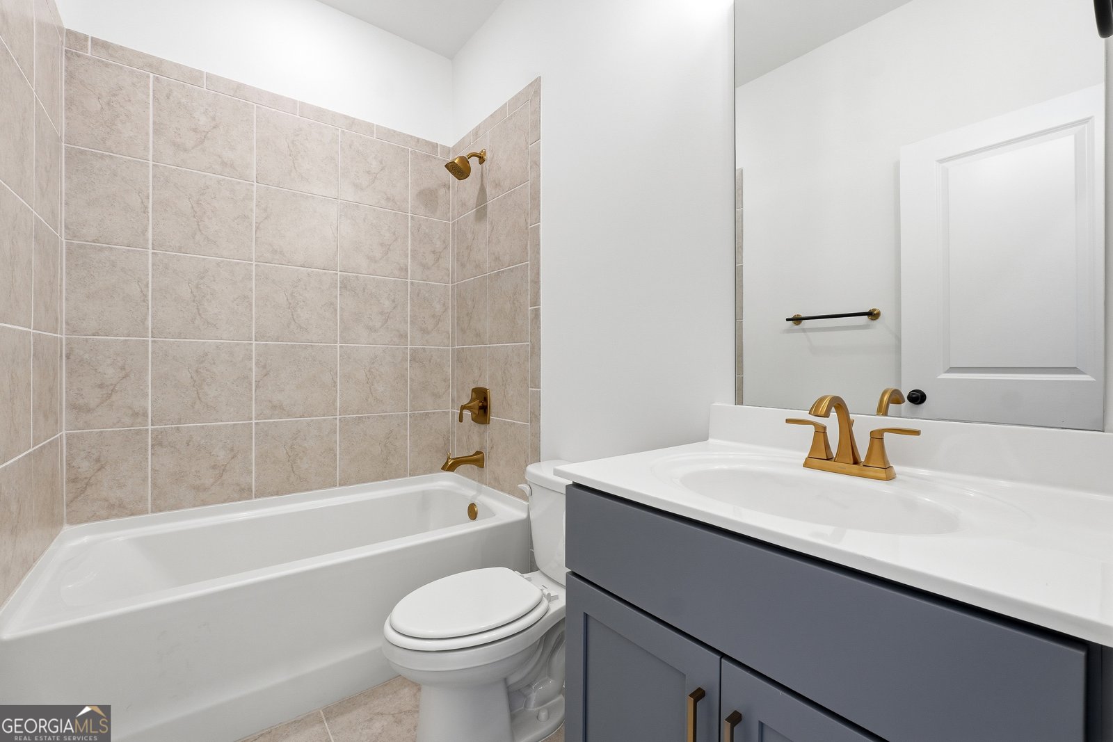 4044 Allegretto Circle Atlanta - 26