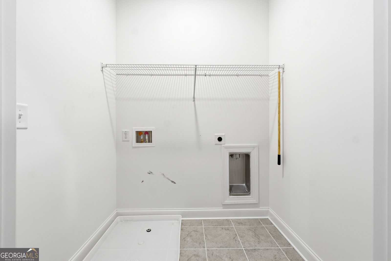 4044 Allegretto Circle Atlanta - 27