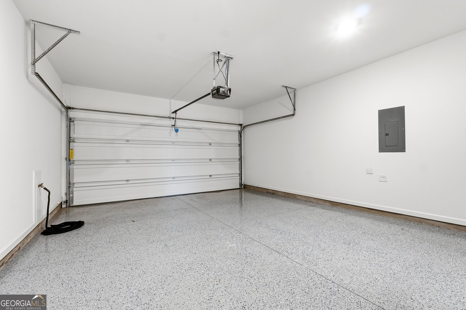 4044 Allegretto Circle Atlanta - 28