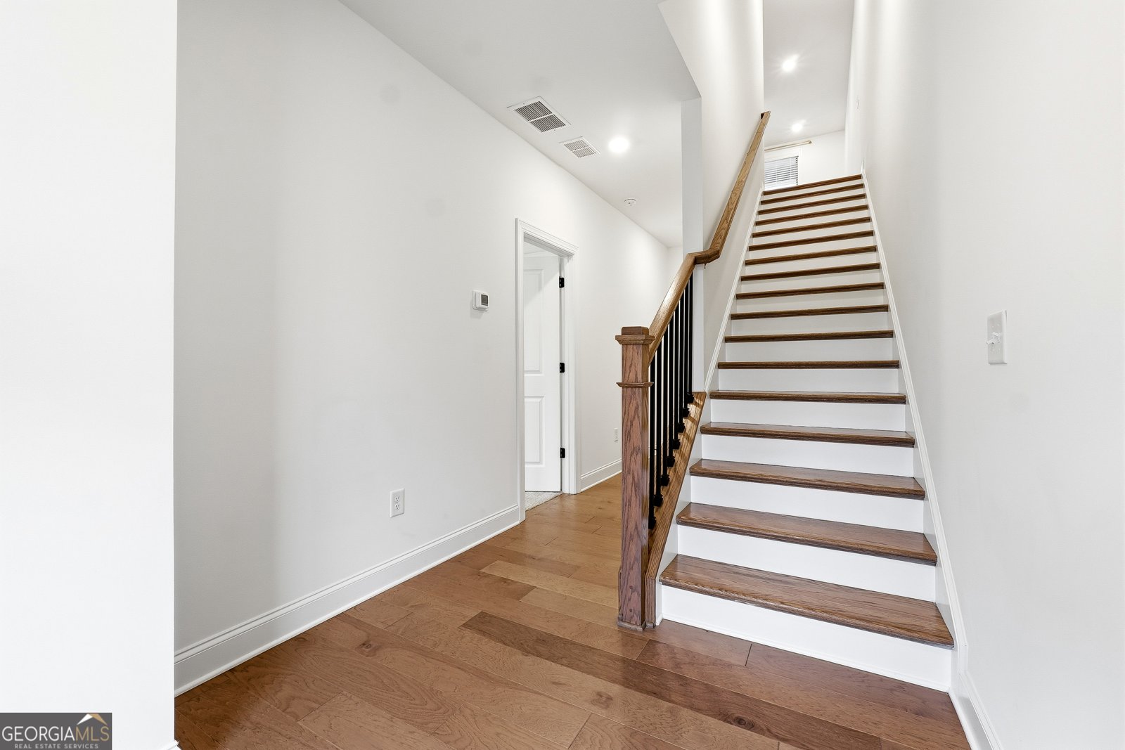 4044 Allegretto Circle Atlanta - 3