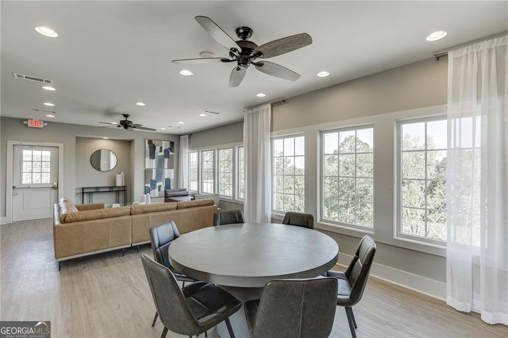 4044 Allegretto Circle Atlanta - 35