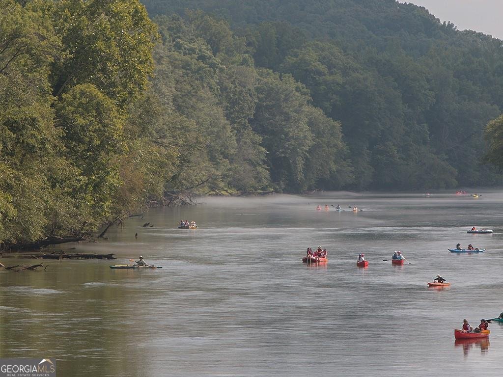 4044 Allegretto Circle Atlanta - 38