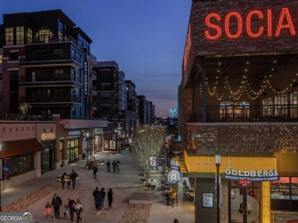 4044 Allegretto Circle Atlanta - 39