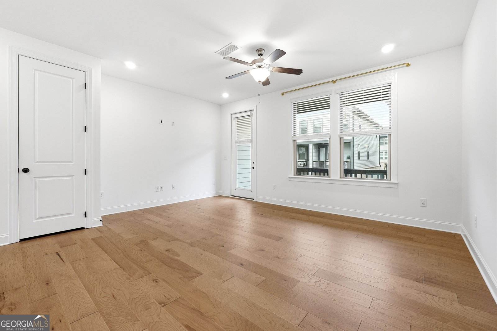 4044 Allegretto Circle Atlanta - 4