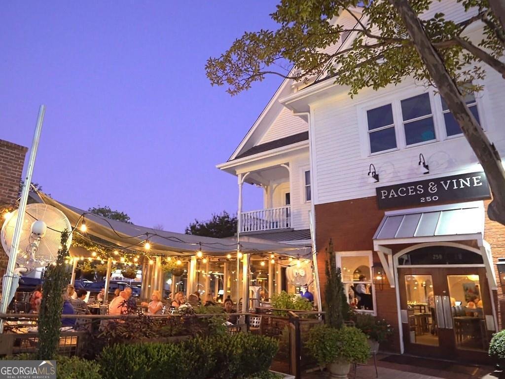 4044 Allegretto Circle Atlanta - 42